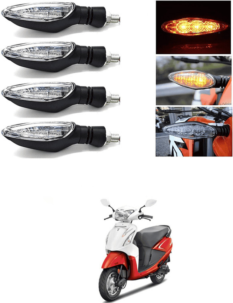Ktm duke indicators buy online store