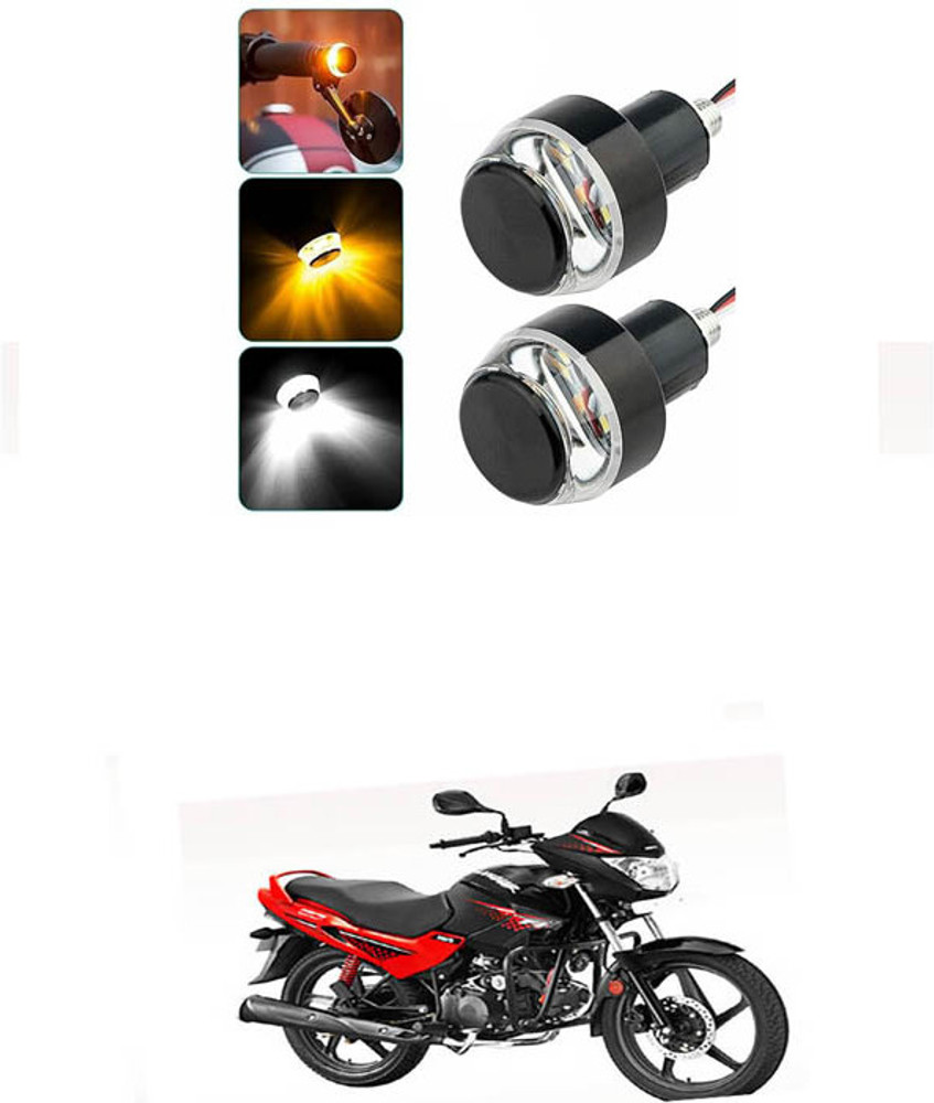 Hero glamour best sale fi price