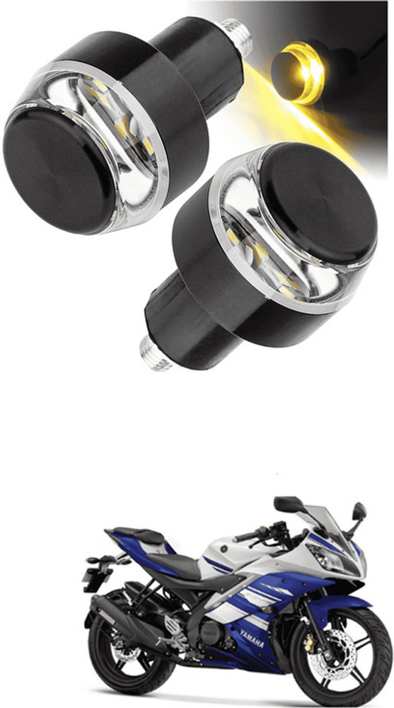 r15 v3 handle light