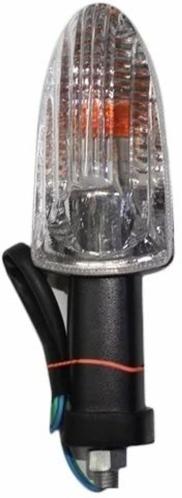 Tvs apache rtr 160 indicator price new arrivals