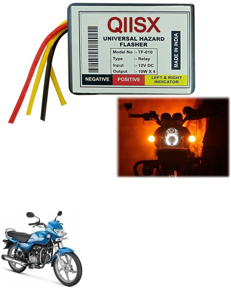 Hf deluxe flipkart hot sale