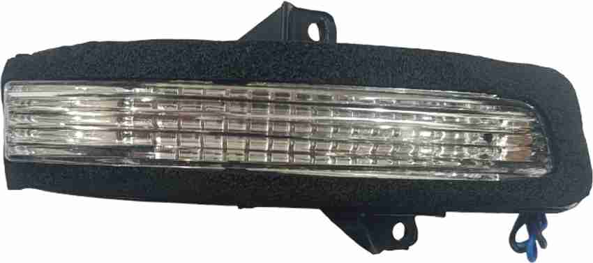 Auto Ex Side LED Indicator Light for Maruti Suzuki Swift Swift Dzire