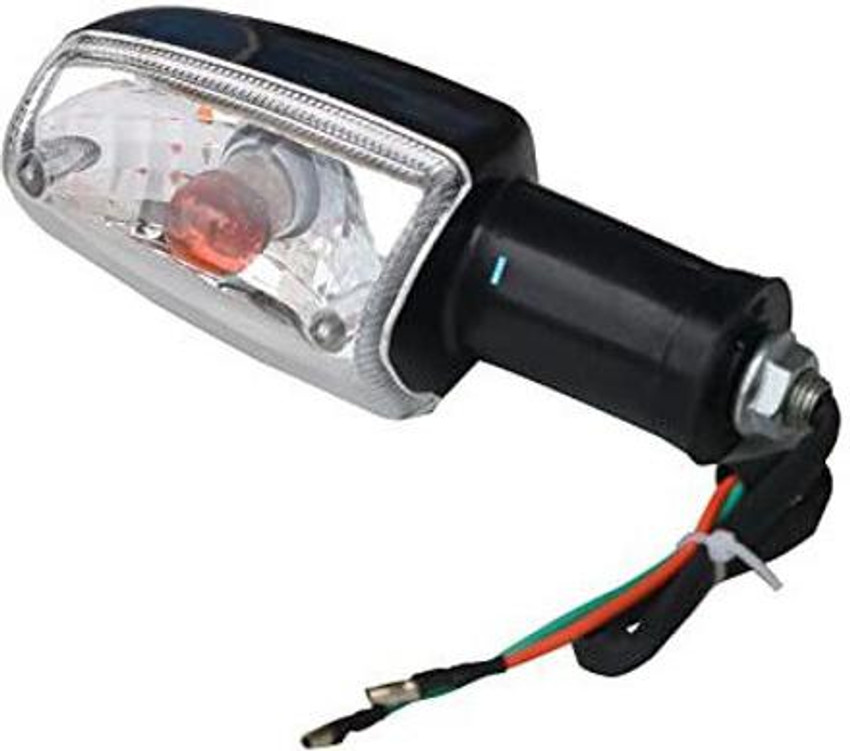 Super splendor indicator light price new arrivals