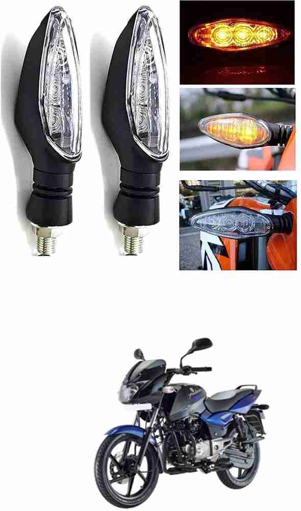 Pulsar 150 discount 2