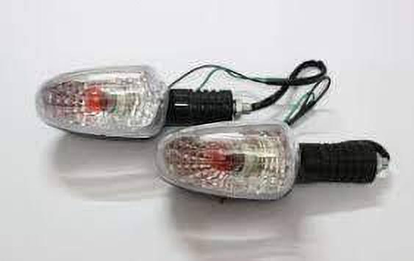 uno minda bike indicator