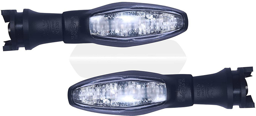 Yamaha fz original indicator price hotsell