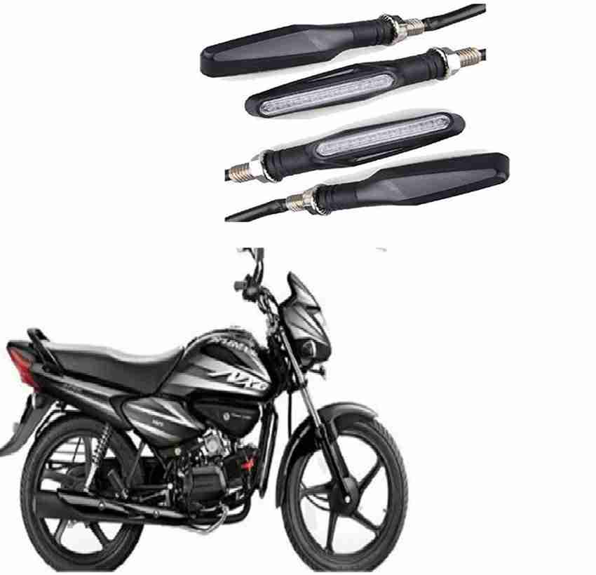 Hero honda nxg price outlet