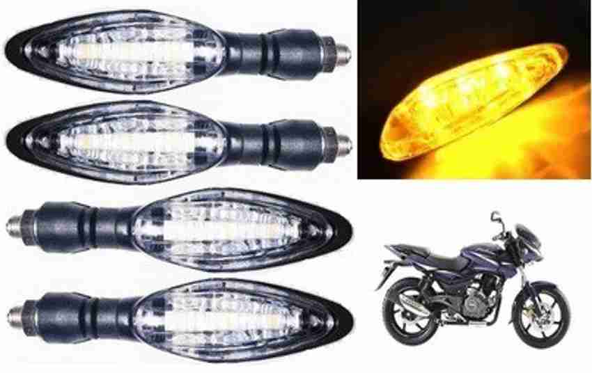 Pulsar 150 outlet side light price