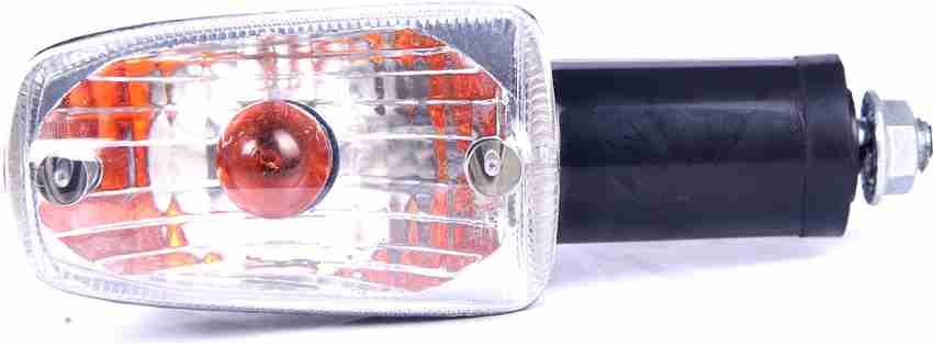 Passion pro original indicator price hotsell