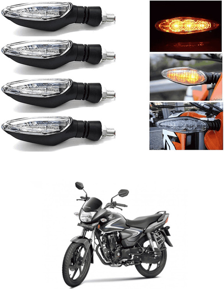 Honda shine 2025 online