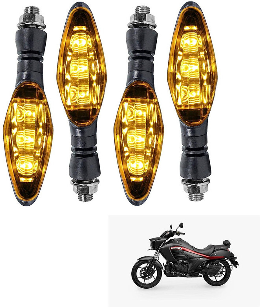 Bike side led lights new arrivals