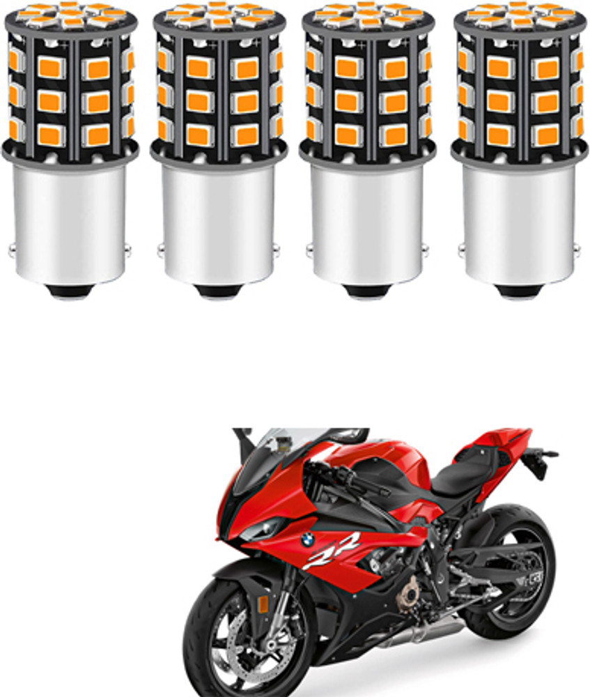 Bike indicator flipkart top