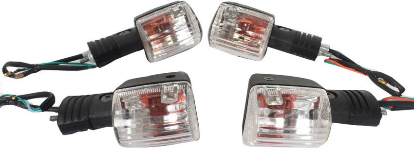 Splendor original indicator price hotsell