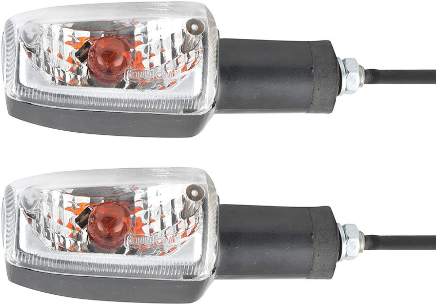 Passion pro shop indicator cover price