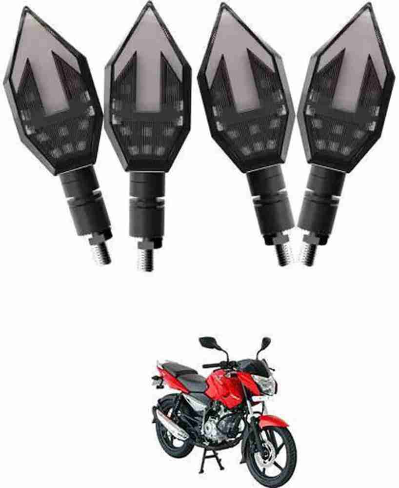 Pulsar 135 indicator price on sale