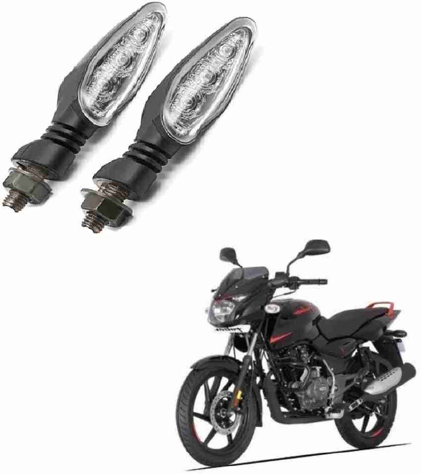 Yellow pulsar discount 150