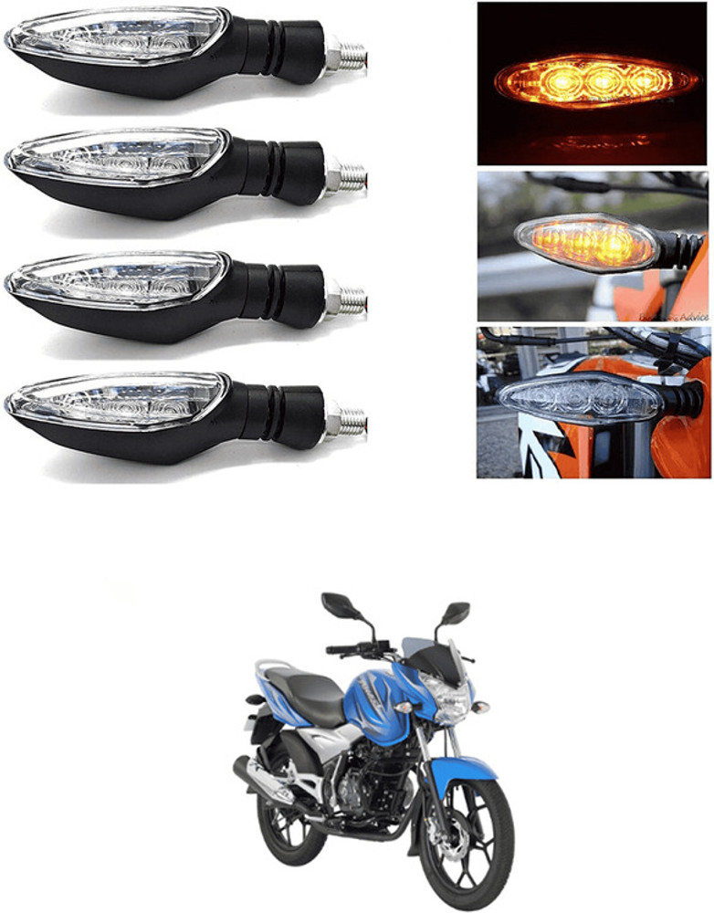 Bajaj discover 250 2025