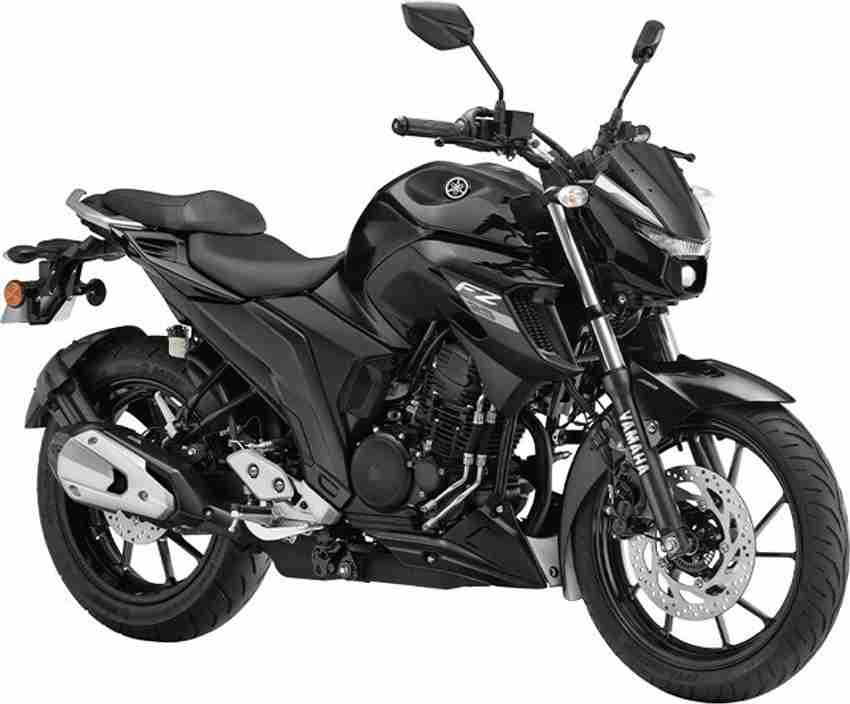 Fz16 v3 sale