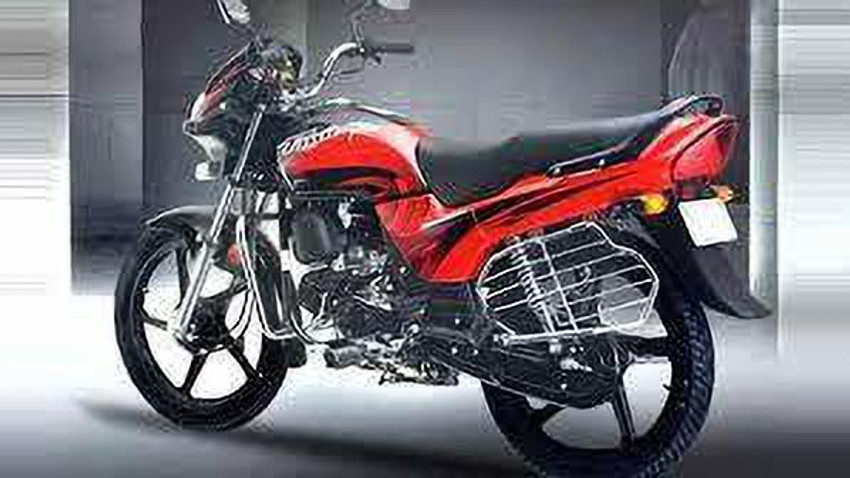 Passion plus model clearance