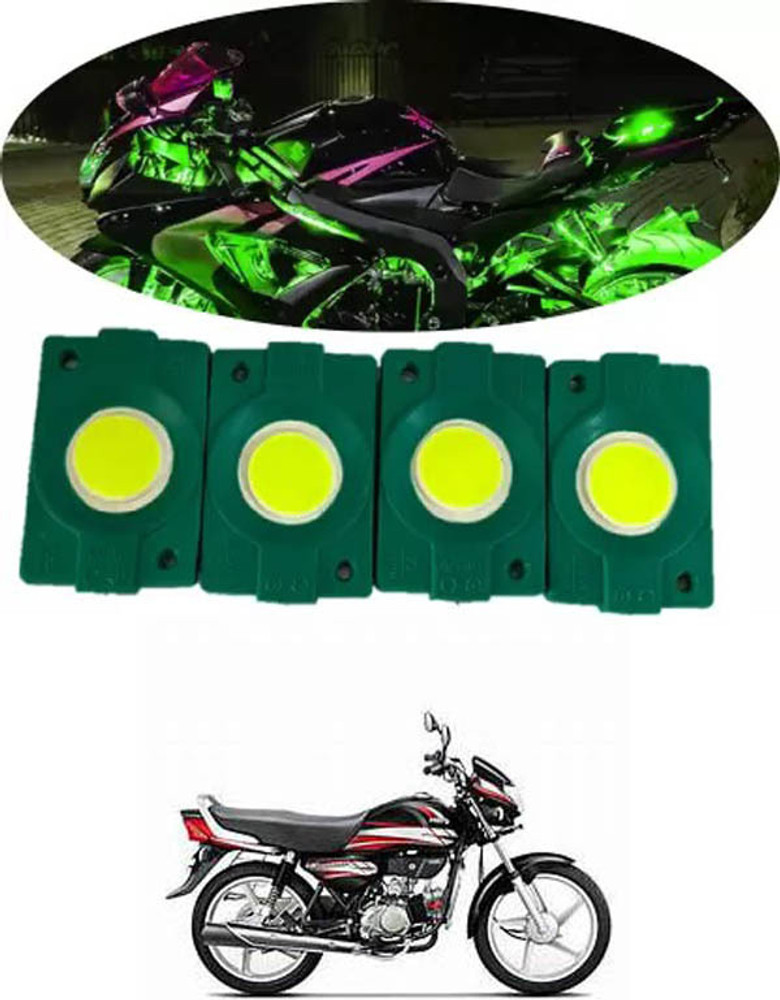 Hf deluxe flipkart deals
