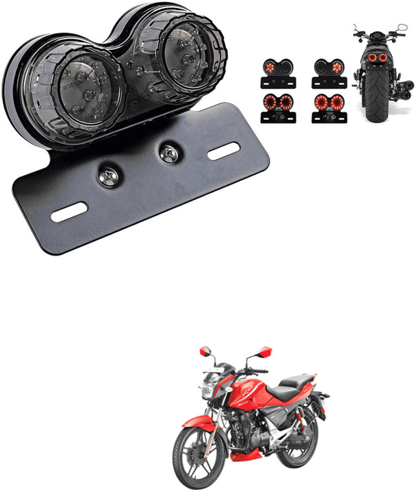 Bike indicator flipkart top