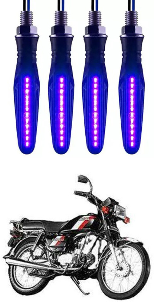 Hero cd 100 bike price new arrivals