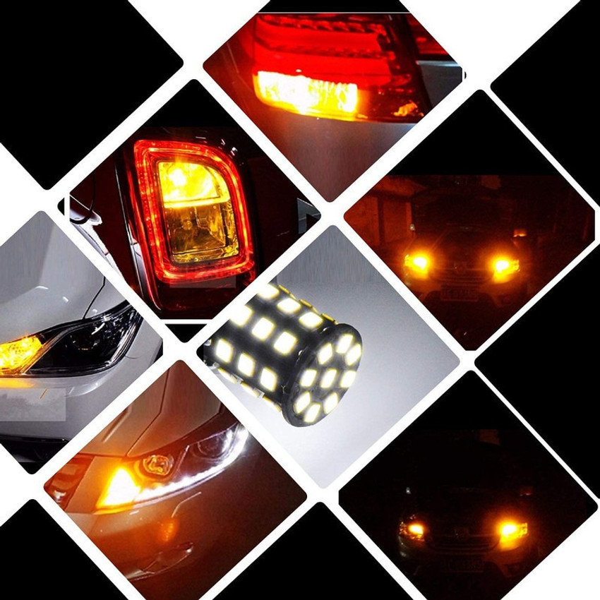Tvs jupiter back sales light cover price