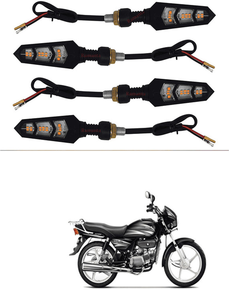 Buy splendor outlet plus online