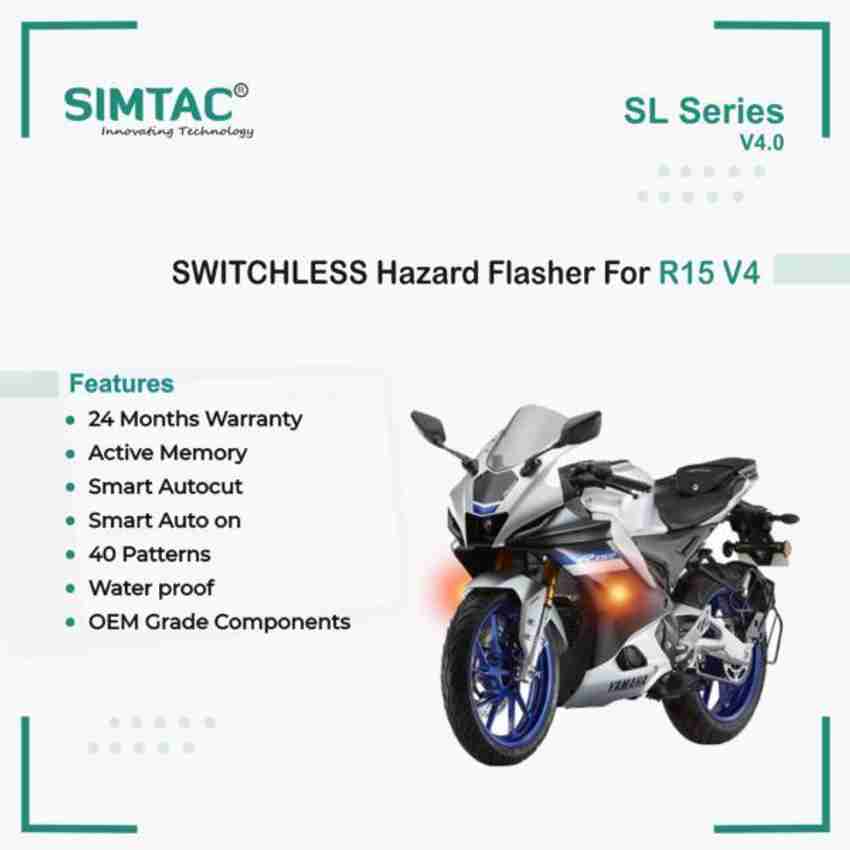 Paytm bike price outlet