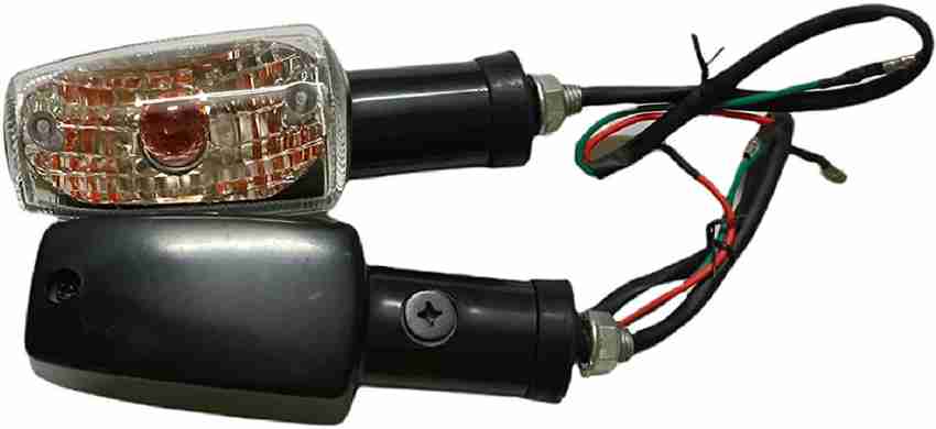 Passion plus indicator price deals