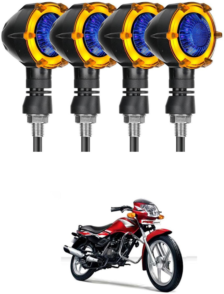 Hero splendor hotsell nxg price