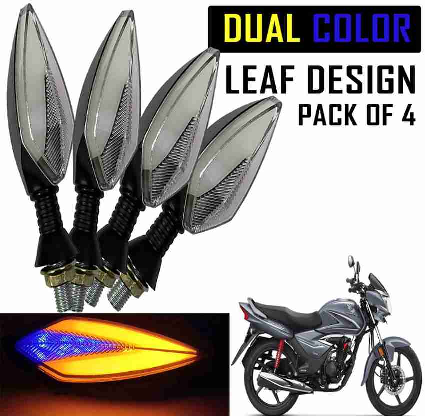 light womens road bike