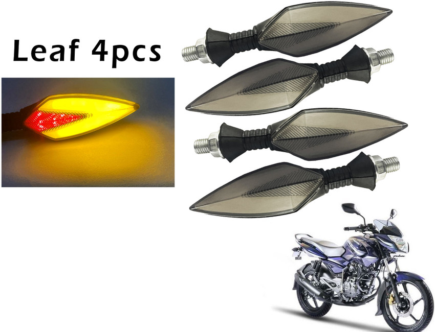 Pulsar 135 ls price 2021 outlet