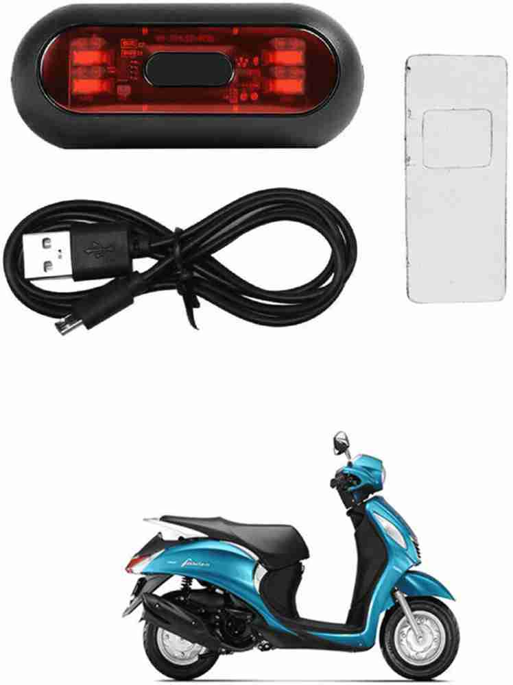 Fascino clearance helmet price