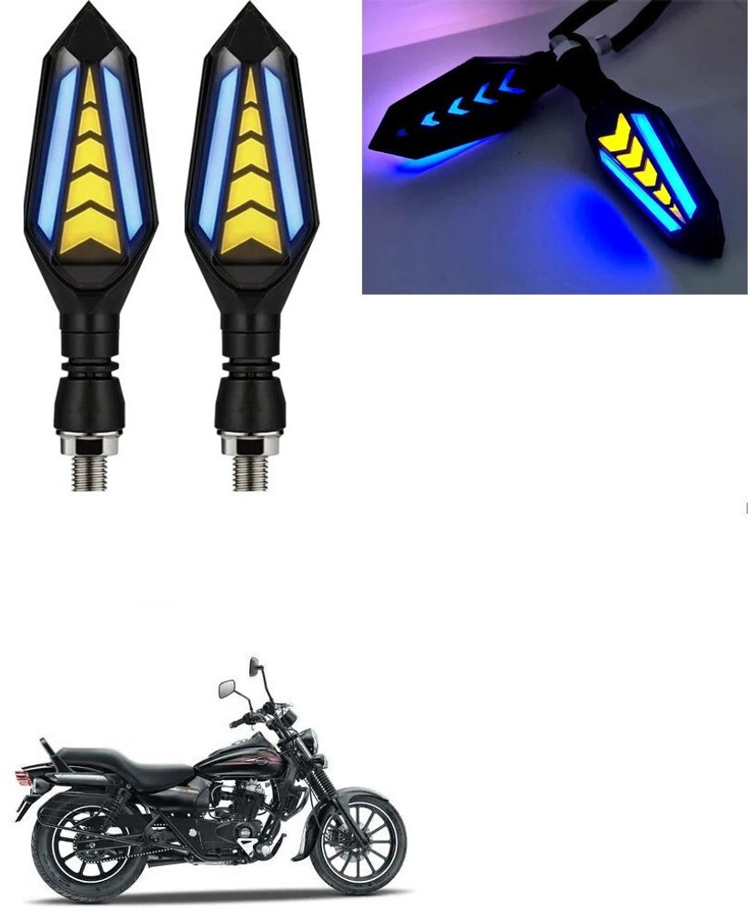 Fancy hotsell bike price