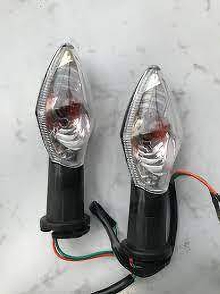 Passion pro indicator light price sale