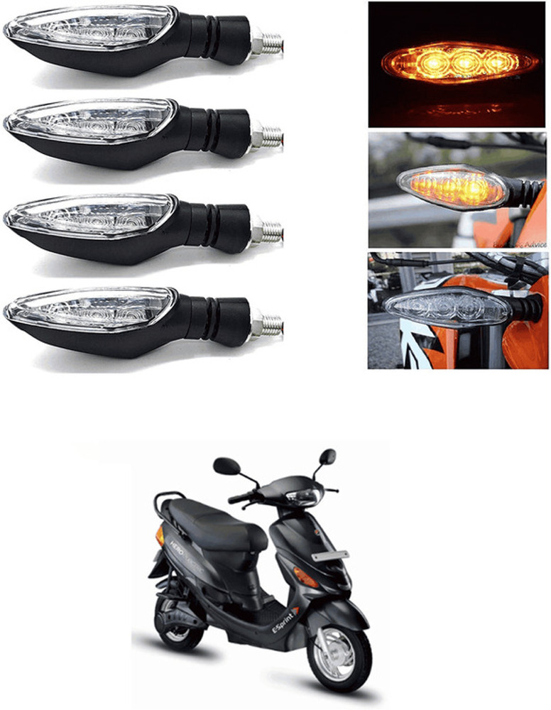 Ktm duke indicators buy online cheap