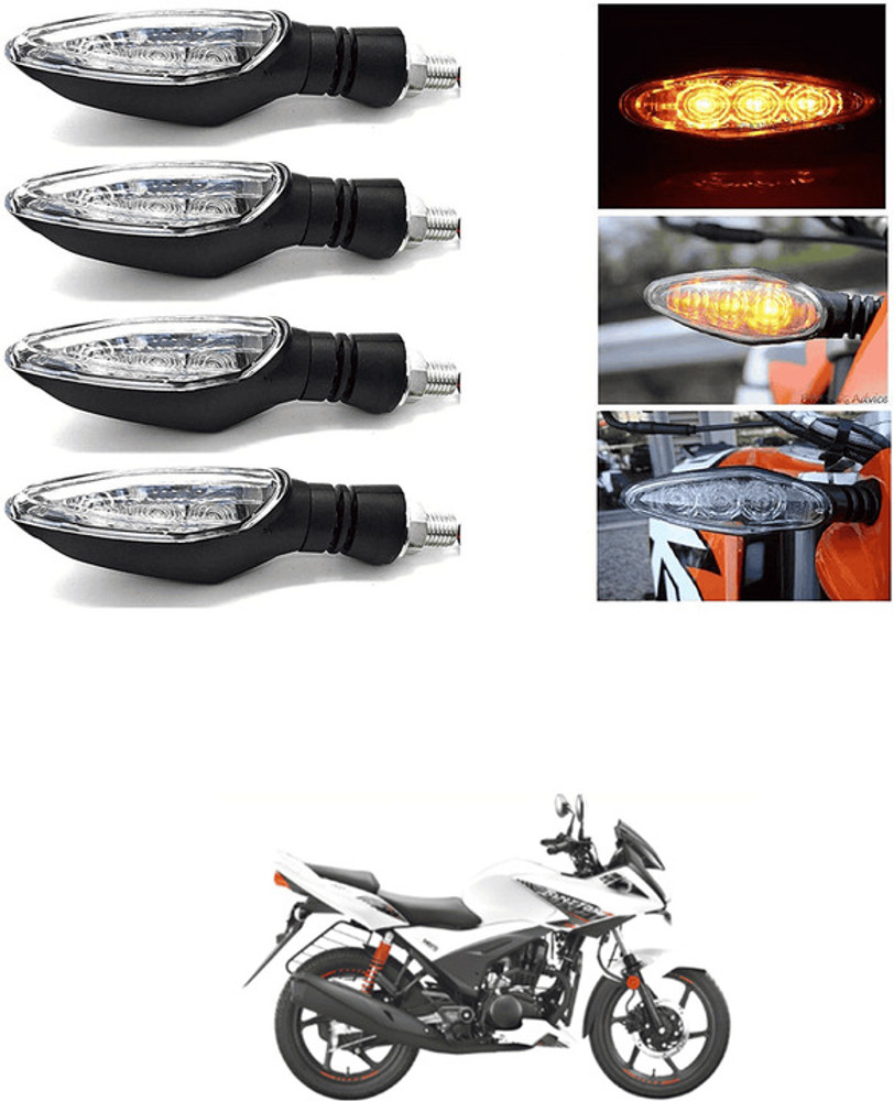 ktm 125 off road for sale