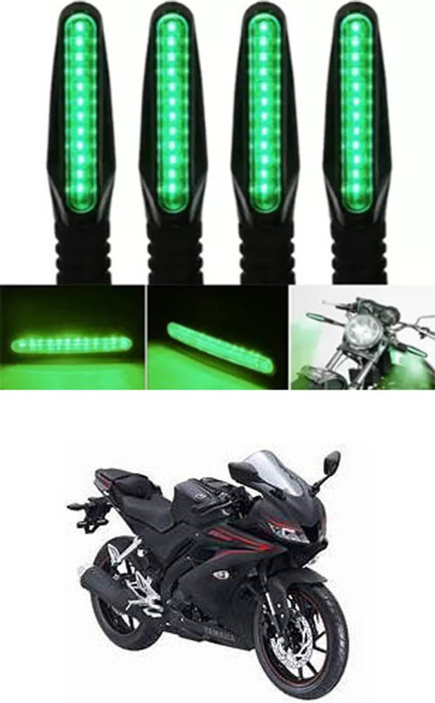 V3 hot sale r15 bike
