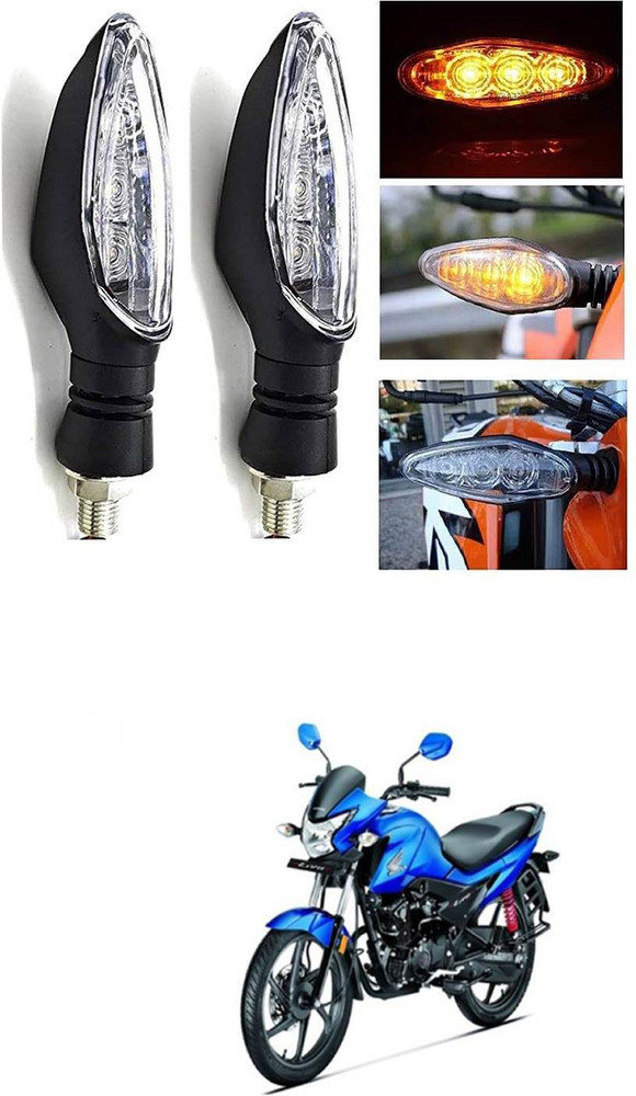 Honda livo store headlight bulb price