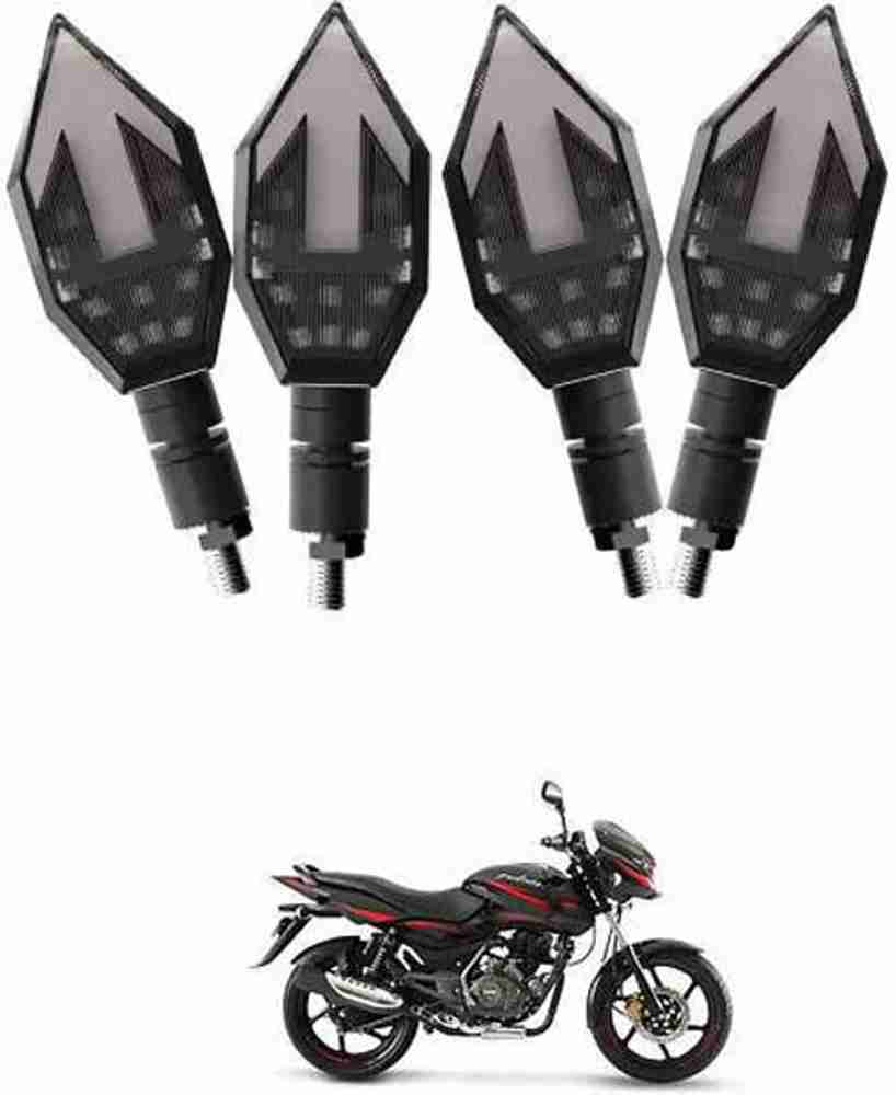 Pulsar 150 led indicator price best sale