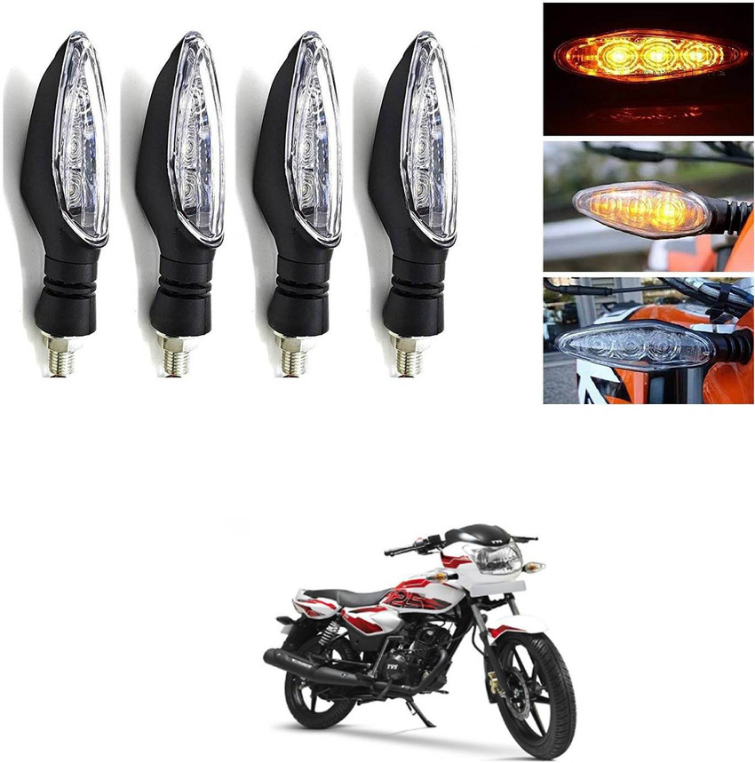 Tvs phoenix back light price sale