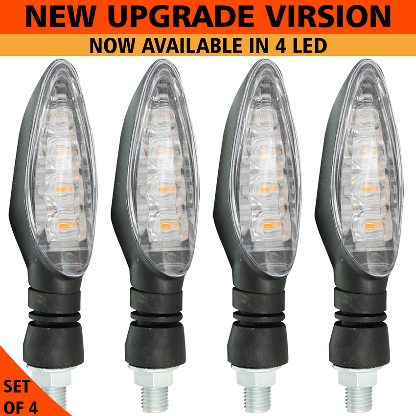 Ktm duke cheap indicators buy online