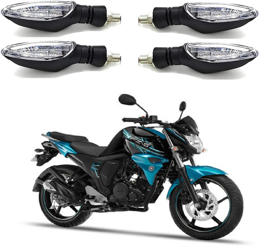 Fzs f1 clearance