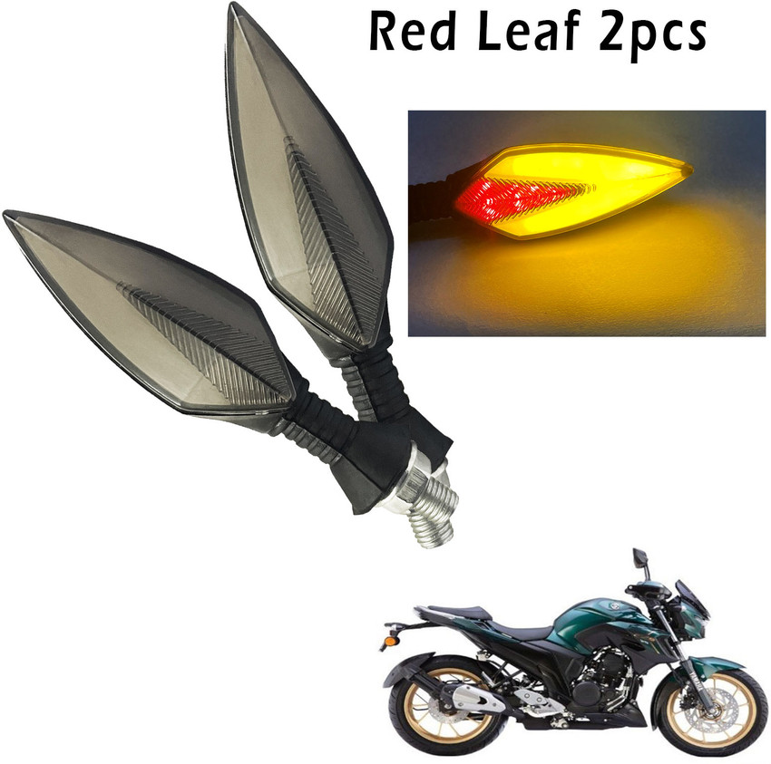 Fzs 250 store bs6