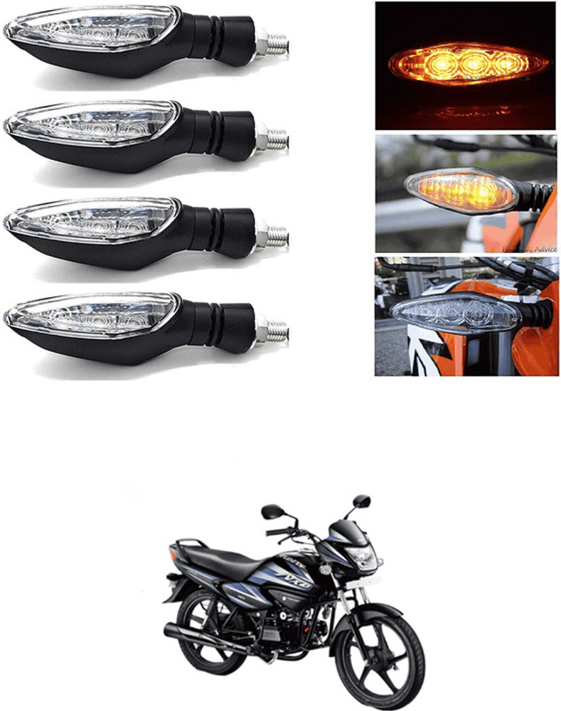 Hero splendor best sale nxg price