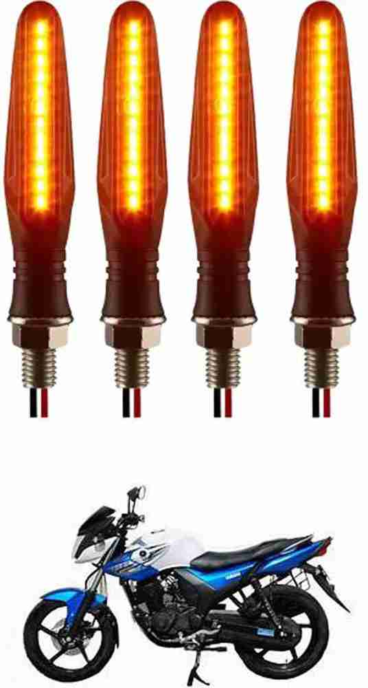 Yamaha sz 2024 rr headlight price