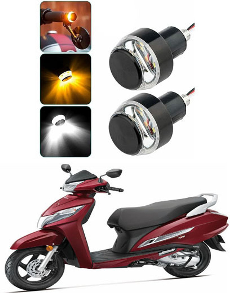 Buy 2025 activa online