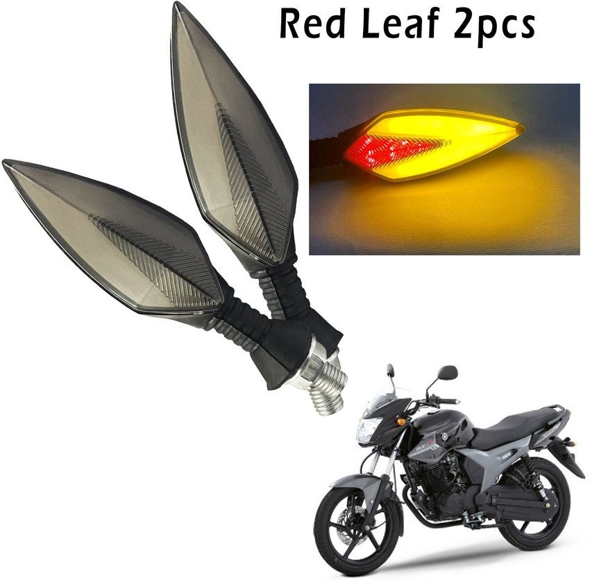 Yamaha szr price 2021 store