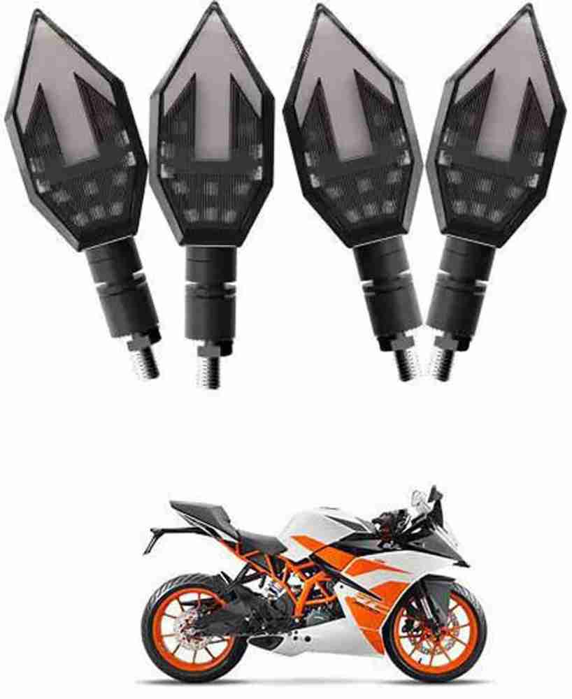 Ktm rc 200 front indicator price new arrivals